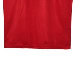 Liverpool 92-93 Season Home Retro Football Jerseys High Restoration Design