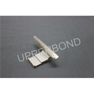 MARK8 MARK9 Cigarette Rolling Making Machine Spare Parts Cig Tongue