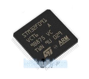 China MC9328MX1DVM15R2 factory
