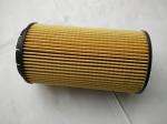 07C115562E Engine Parts Oil Filter for AUDI A8, VW PHAETON