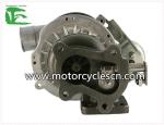 Automobile Spare Parts Isuzu turbine RHF4H 64006P12NHBRL362CCZ