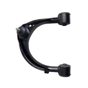 China 48630-60030 Toyota Land Cruiser Upper Control Arm Front Upper Track Control Arm factory