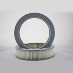 Chrysler Dodge Plymouth CA4285 Vehicle Accessories Auto Engine Air Filter