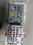 Patient Monitor Module Goldway G50 G60 Monitor Blood Pressure Module Parameter