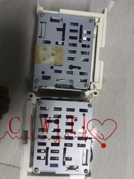 Patient Monitor Module Goldway G50 G60 Monitor Blood Pressure Module Parameter