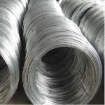 Roller Bearing Steel Wire Cold Rolled Scm440 Smooth Surface Bearing Steel Roller