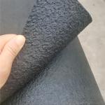 High Density Polyethylene EVA Geomembrane for Anti-Leakage on Slopes of Landfill