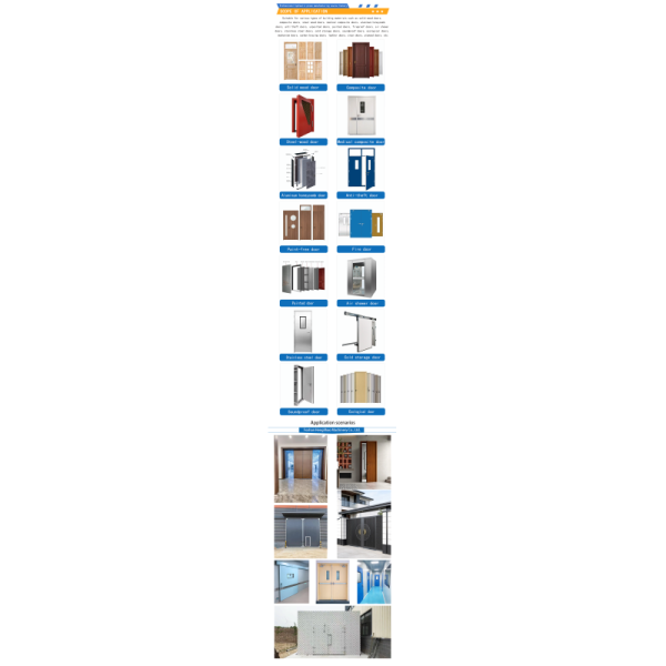 50t customized 8-cylinder cold press machine for producing various building categories such as carbon fiber soundproof stainless steel doors