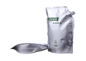 China Compatible Toshiba E Studio 163 Toner Black Appearance SGS For Original Cartridge factory