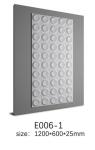 PU Stone Panel Lightweight, Realistic, Durable, Cost-Effective, and More Wonders