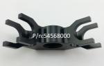 54568000 Yoke,Sharpener Suitable For GT5250/S5200 Auto Cutter