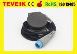 2 Mhz Fetal Doppler US Fetal Probe Transducer Huntleigh Sonicaid 8400-6920