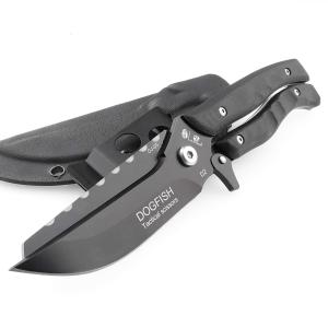 China Horned Shark Gadder Vehicle Camping Save Oneself Explore Hunting factory