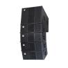 Buy cheap Standard Hanger Ultra Low Professinal Audio Speaker For Small And Medium Sized from wholesalers