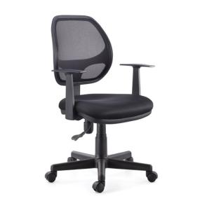 China Hot Sale Cheap Mesh China Staff Chair factory
