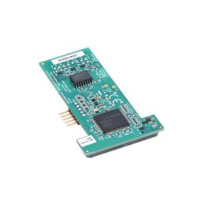China XDS110ISO-EVM Embedded Solutions Evaluation Module XDS110 Isolated Plug In Board factory
