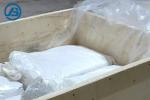 Drinking Water Purify Filter Magnesium Pellets 99.98% Inhibit Microbe Breeding