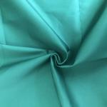 T65/C35 Polycotton Twill Fabric For Workwear Water Resistant