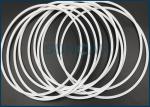 175-15-69230 1751569230 Gearbox Seal Ring Fits D85A-21 D85A-12 KOMATSU