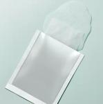 OEM / ODM China Customized High Quality Moisturizing Facial Mask Wholesale Oem