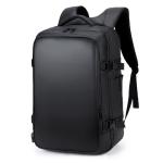 ISO9001 28 Litre Smart LED Backpack Waterproof Travel Bag