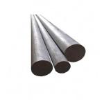 650mm Astm 1015 Aisi 4140 Round Bar Cold Drawn Bright / Black
