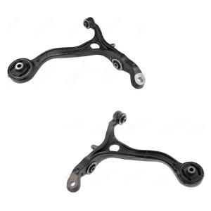 China Forged Front Lower Control Arm for Honda Accord 2008-2012 51360-TA0-000 51350-TA0-000 factory