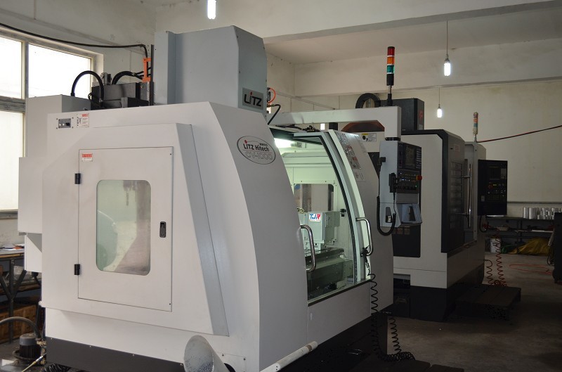 High Precision Softgel Capsule Mold For Accurate Shaping