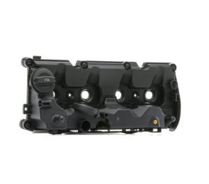 China PARTSQUEEN Car Engine Cover 04L 129 969 E Auto Engine Parts High Strength factory