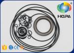 XJBN-01123 XJBN01123 Hydraulic Main Pump Seal Kit for Hyundai R290LC-7