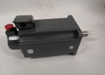 Original Mitsubishi Industrial AC Servo Motor HA-SH352-Y-S2 HA Series