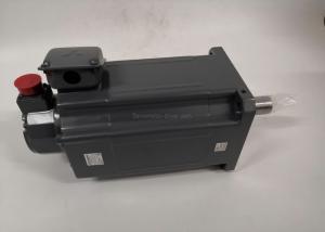 China Original Mitsubishi Industrial AC Servo Motor HA-SH352-Y-S2 HA Series factory