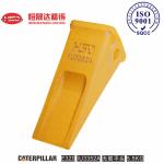 1U3352RC 1U3352 1U3352SK E320 Industry-grade Bucket Teeth For Excavator