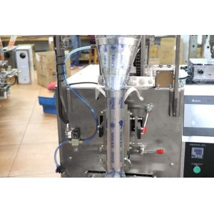 biscuit sandwich machine,Biscuit packing with sandwich machine,sandwich biscuit