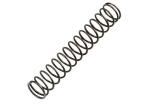 Gold Plated 0.1mm Metric Compression Springs