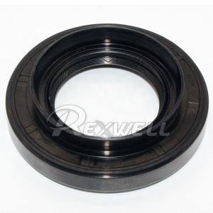 China 90311-41009 Oil Seal for Toyota Land Cruiser Prado 150 Front Axle Differential Carrier factory