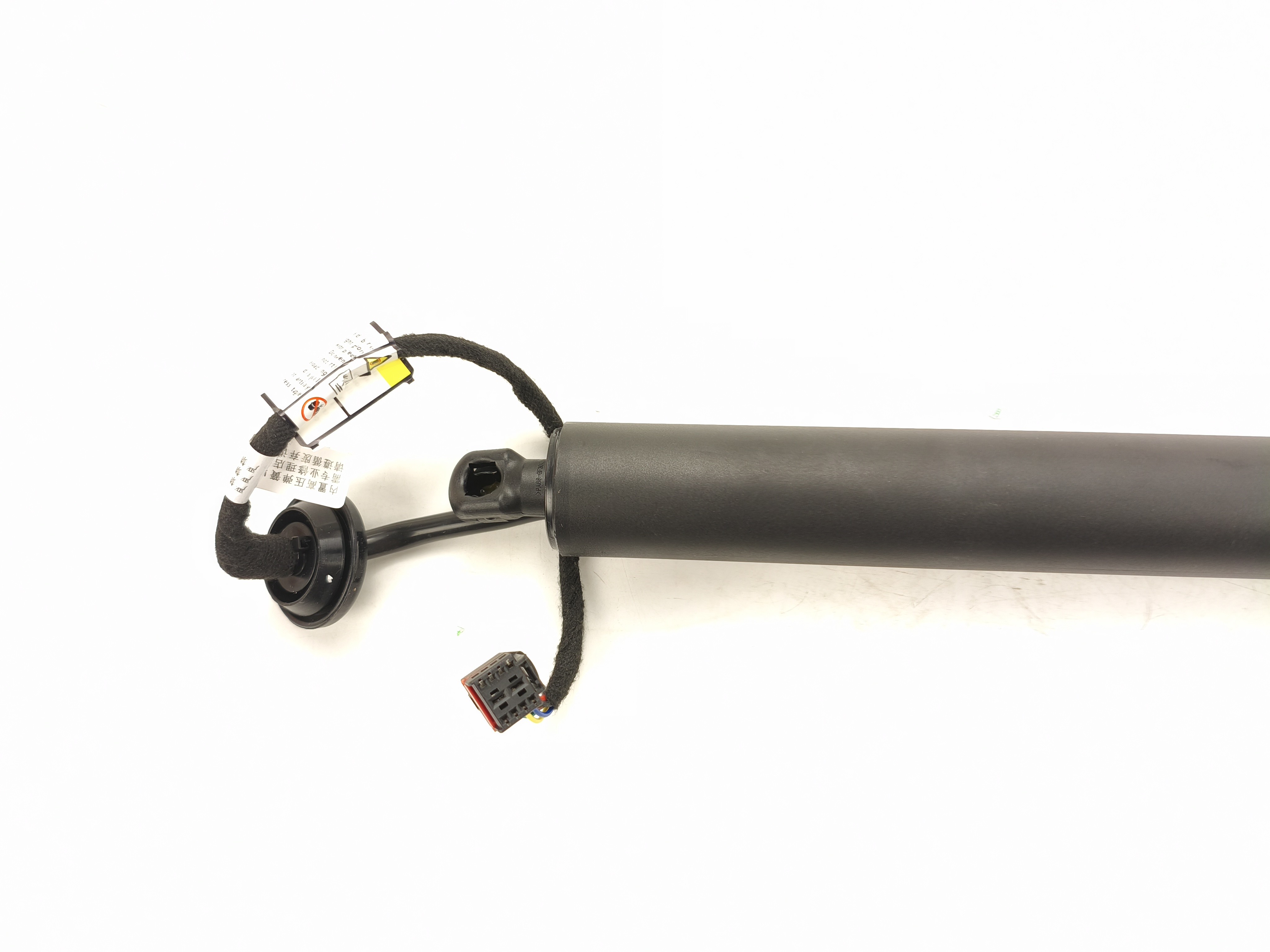 OE LR061667 LR083139 LR075419 LR126176 LR044161 Electric Tailgate Support Rod Auto Parts Tailgate Electric Strut For Land Rover
