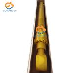 Hydraulic Bucket Cylinder For Excavator SH130-5 Sumitomo Excellent Parts