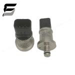260-2180 2602180 High Pressure Sensor For Hitachi E320D2 E336D Excavator
