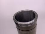 construction machinery d8k Cylinder Liner for Caterpillar Engine parts 8N5676
