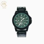 High Quality Quartz Watch Men's Custom Watch OEM ODM Low Wristwatch