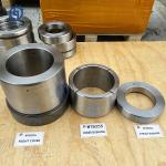 Hb40g Hydraulic Hammer Parts Tool Bush Hydraulic Breaker Spare Parts Hb40g Upper