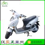 800W Modern Electric Double Seat Mobility Scooter THE-218 with Optional Battery
