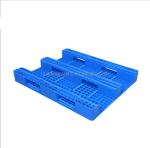 Pallet HDPE Heavy Duty Used Plastic Malaysia Export Size Made in China Eco
