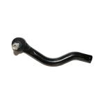 Durable Auto Parts Tie Rod End R For Mg6/Roewe 550 24x7.5x4.5cm Year 2020-