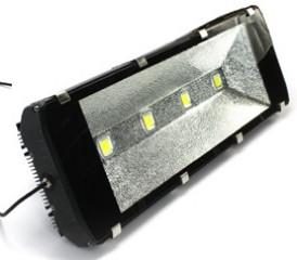 China 170V ～ 265V 240W Outdoor LED Tunnel Light factory