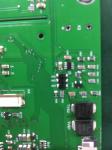 4.5OZ Copper Printed Circuit Board Fabrication UL Certified Communications