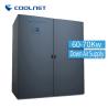 Buy cheap 70KW Precision Air Conditioning System , Precision Air Conditioning For Data from wholesalers