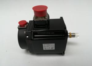 China Original Mitsubishi Industrial Servo Motor HF75S-48A Melservo HF Series factory
