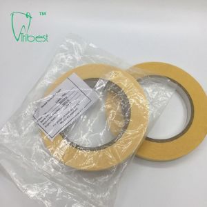 50m Autoclave Steam Sterile Dental Indicator Tape